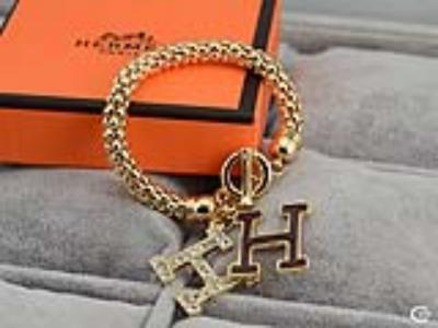 Cheap Hermes bracelet wholesale No. 211